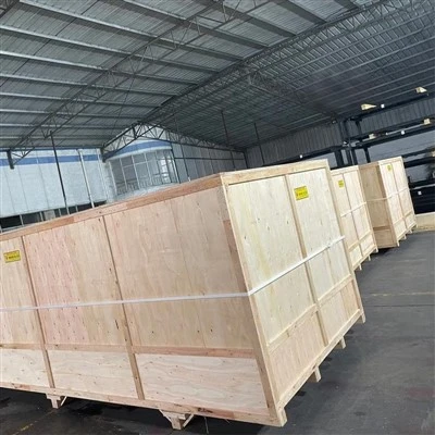 caae9495-4ee6-4d35-a57c-11b6ebb8302a